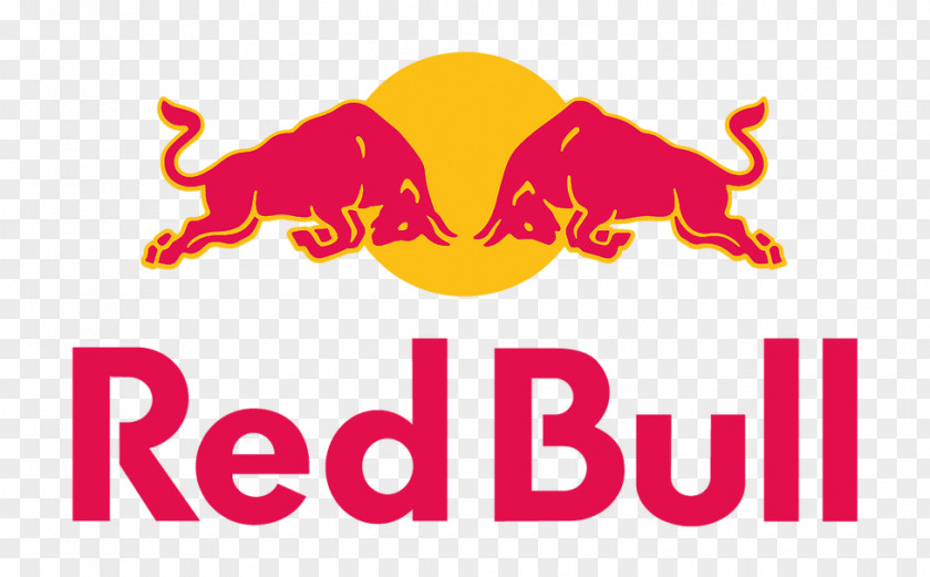Red Bull Air Race World Championship Senaptec New York Bulls GmbH PNG
