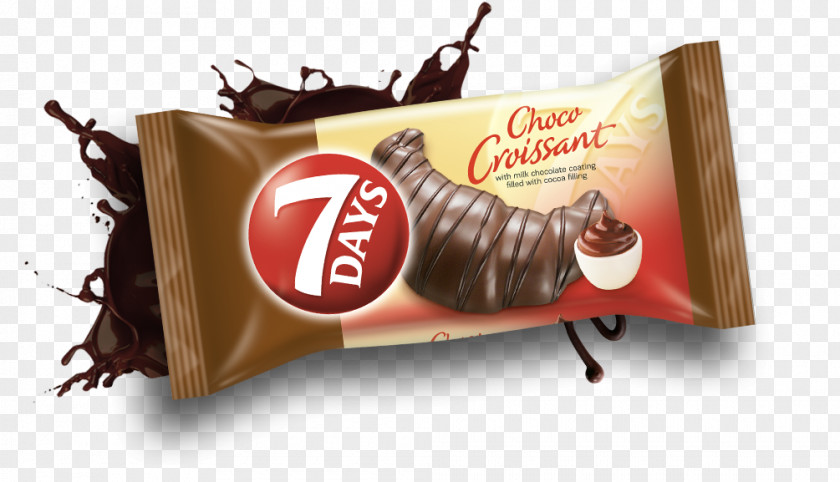 Сroissant Croissant Chocolate Bar Swiss Roll Bakery PNG