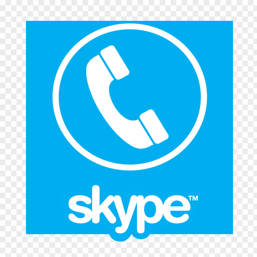 Skype PNG clipart PNG