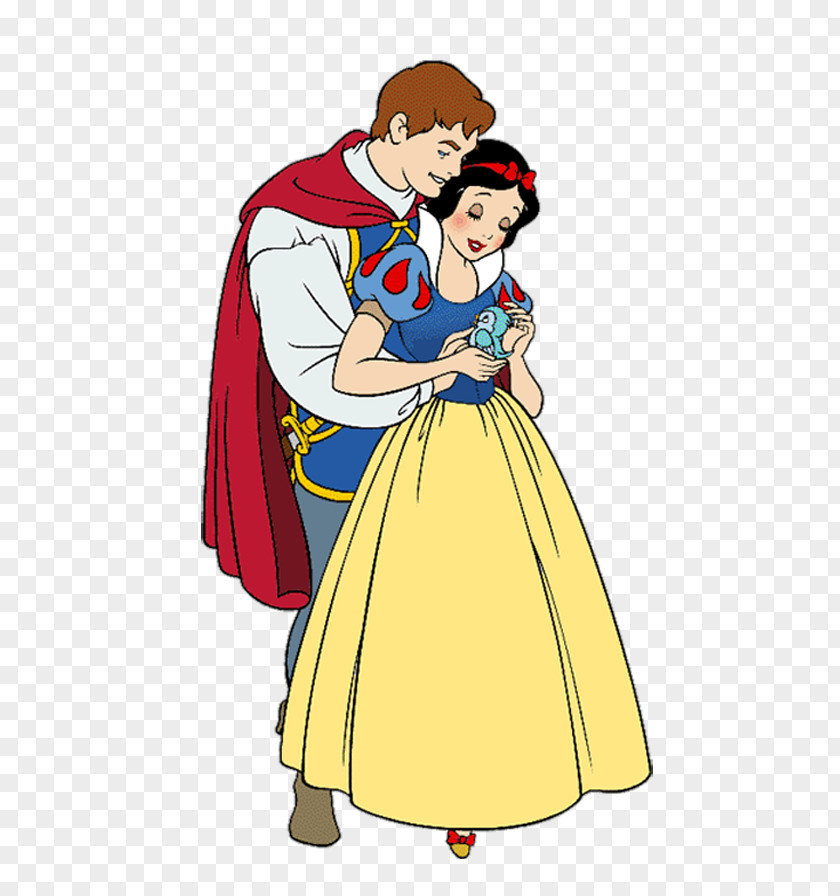 Snow White And Prince Charming Mary Margaret Blanchard Queen PNG