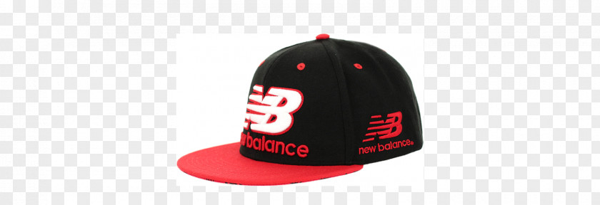 Summer New Baseball Cap Product Design Brand PNG