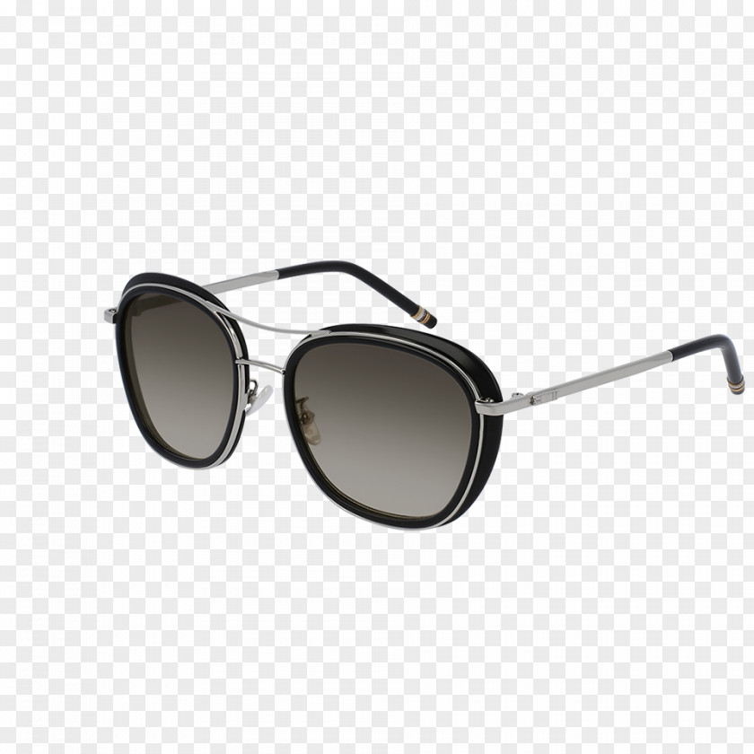 Sunglasses Cat Eye Glasses Boucheron Designer PNG