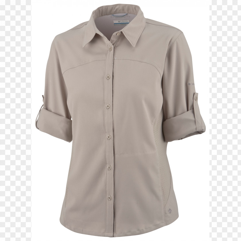 T-shirt Blouse Clothing Dress Shirt PNG
