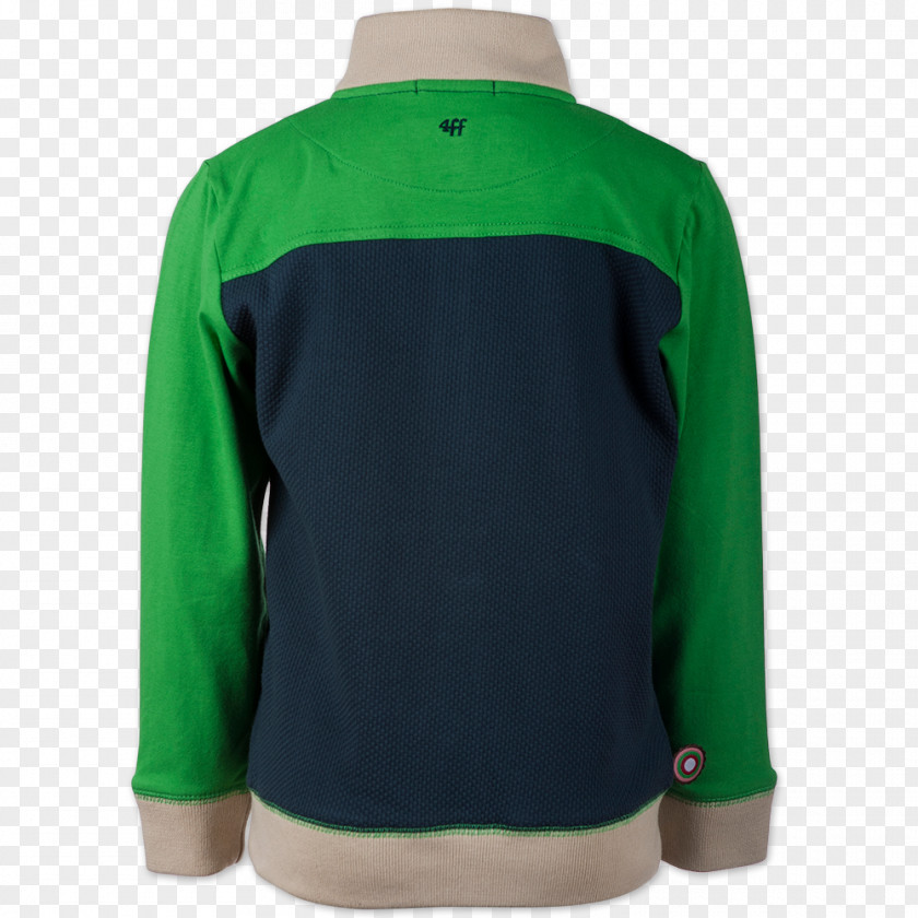 T-shirt Long-sleeved Sweater Shoulder PNG