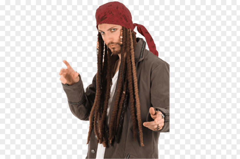 T-shirt Pirates Of The Caribbean: Legend Jack Sparrow Dead Men Tell No Tales PNG