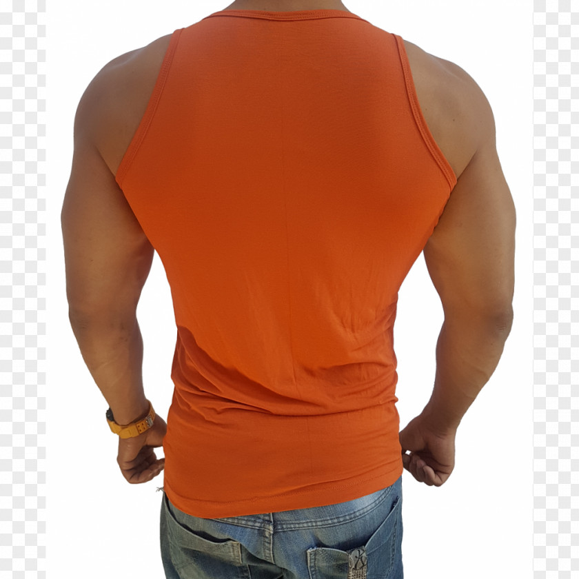 T-shirt Shoulder PNG