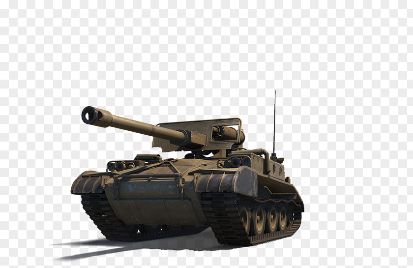 Tank World Of Tanks Destroyer War Thunder M56 Scorpion PNG