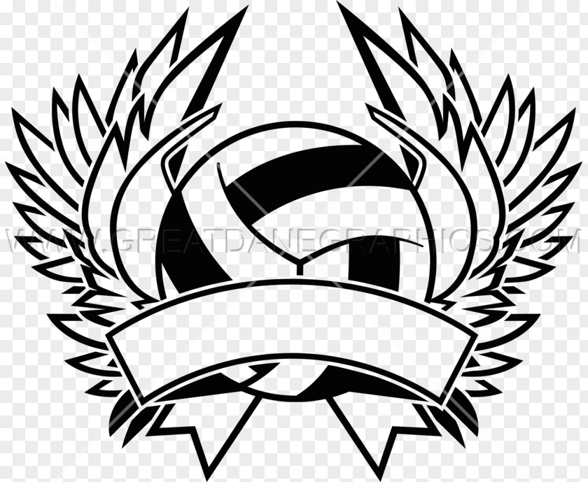 Volleyball Clip Art Image Visual Arts Illustration PNG