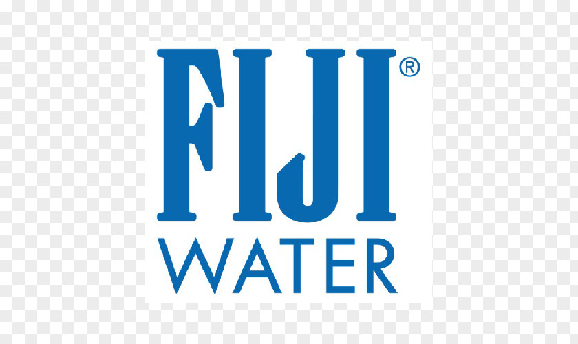 Water Fiji Business Bottled PNG