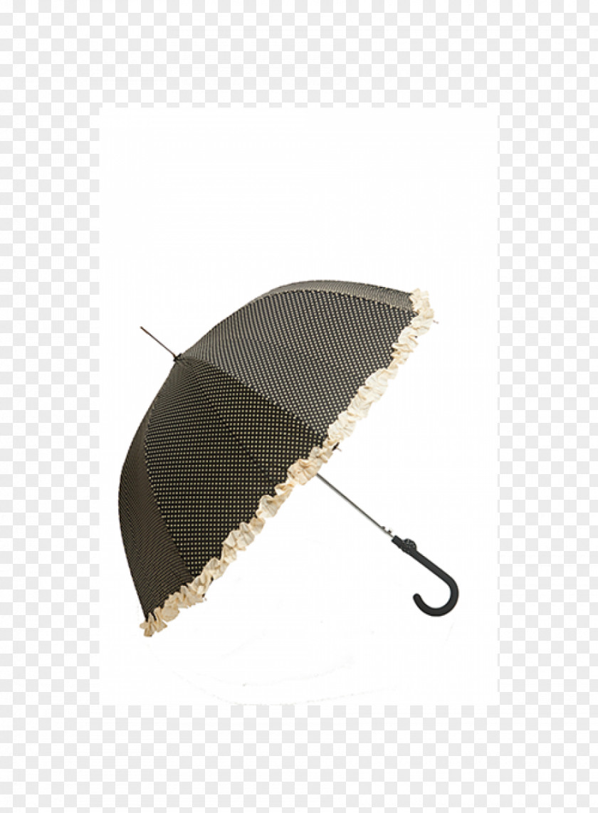 Wholesale Leather Goods And Footwear Since 1995 Black Ervilha Petit PoisUmbrella Umbrella Price TOM & EVA PNG