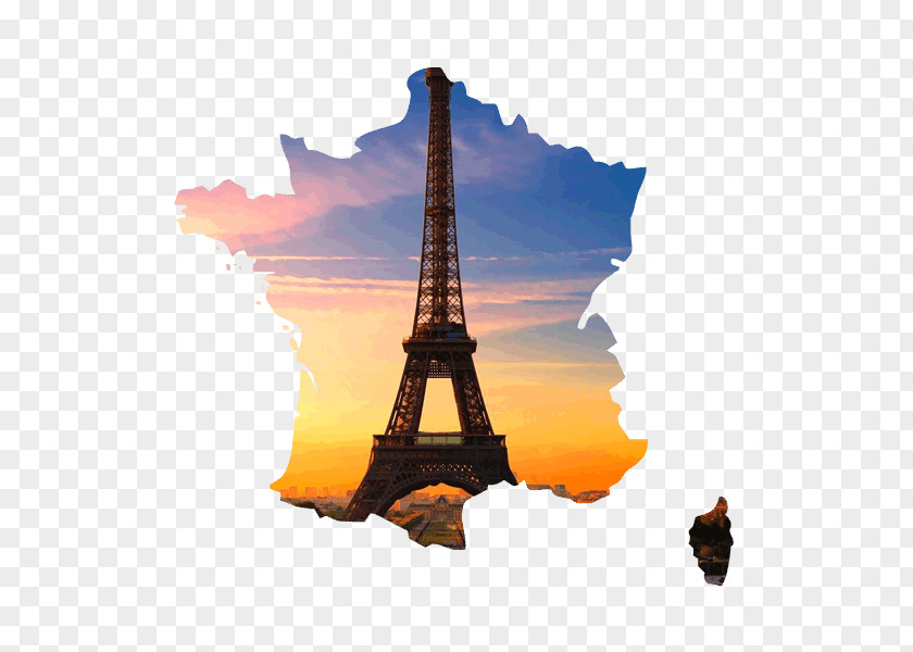 World Wide Web Development France Application French Regional Elections, 2015 PNG