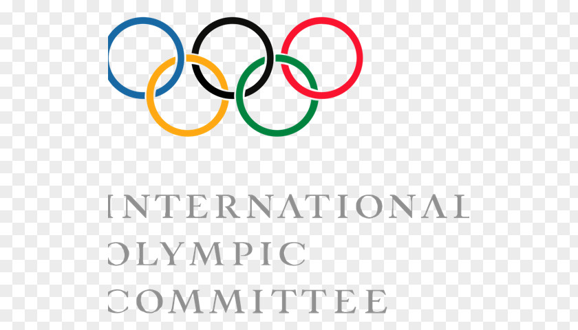 Albanian National Olympic Committee Games 2020 Summer Olympics International Charter PNG