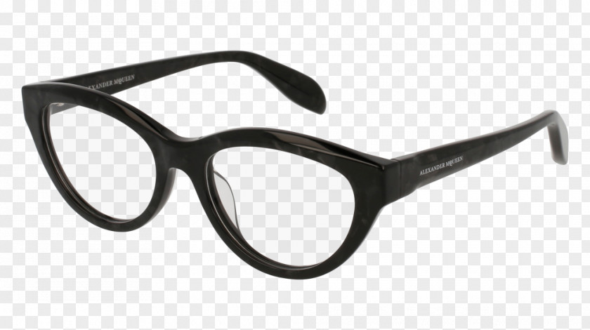 Alexander Mcqueen Aviator Sunglasses Ray-Ban Eyewear PNG