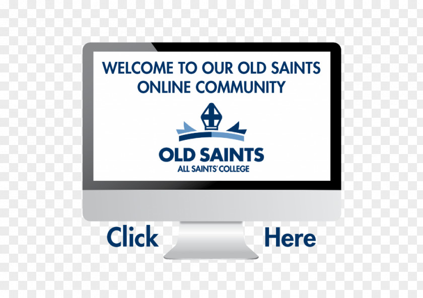 All Saints Eve Online Advertising Logo Computer Monitors Display Brand PNG