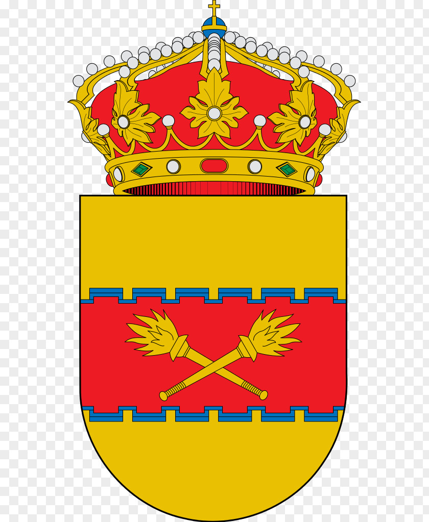 Aspa Flag Sargentes De La Lora Cetina, Aragon Osera Ebro History Cilleros El Hondo PNG