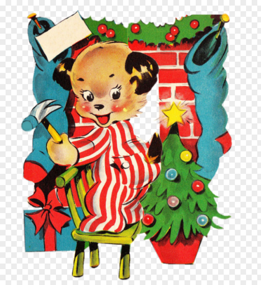 Ata Illustration Christmas Ornament Day Image Stockings Boy PNG