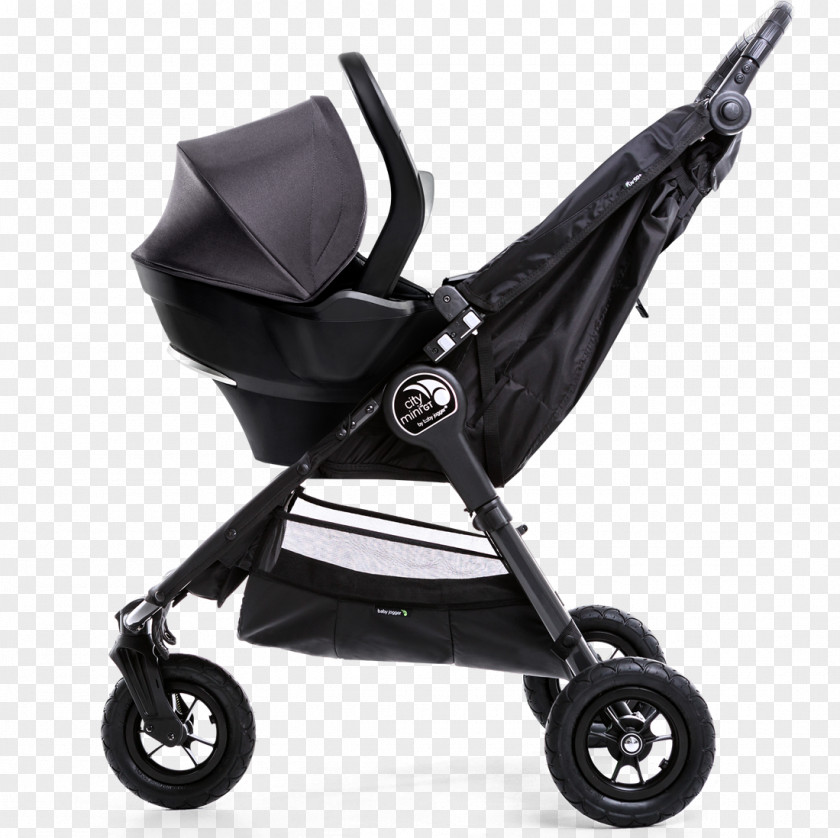 Baby Car & Toddler Seats Transport Infant Child PNG