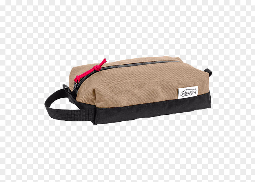 Bag Messenger Bags Train Ogden Product PNG