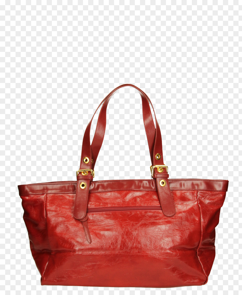 Bag Tote Diaper Bags Handbag Leather PNG
