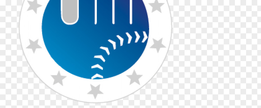 Baseball European Cup Confederation Of Union PNG
