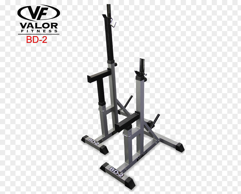 Bench Press Power Rack Weight Training Physical Fitness PNG