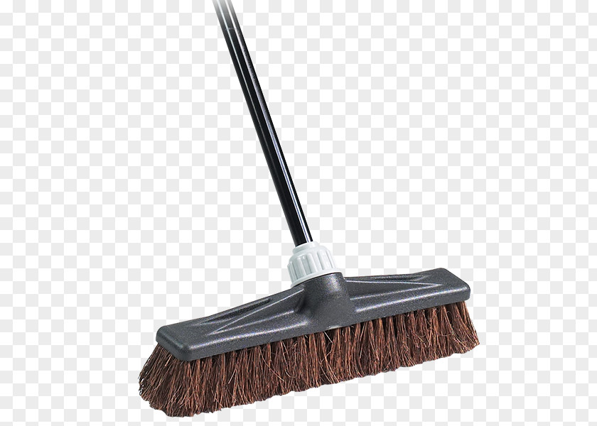 Broom Dustpan Baseboard Vileda Cleaning PNG