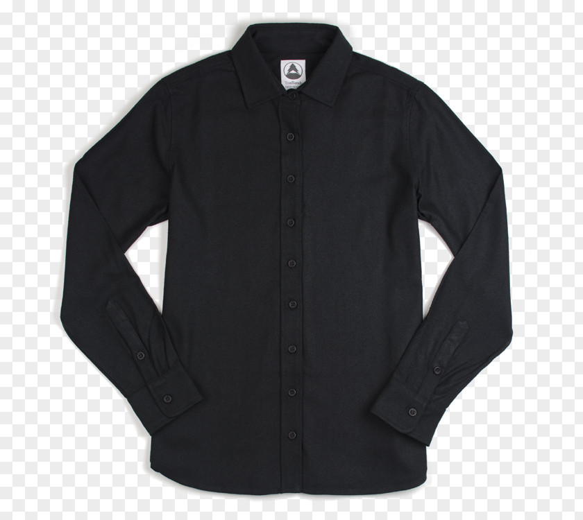 Button Up Shirt T-shirt Top Sleeve Bluza PNG