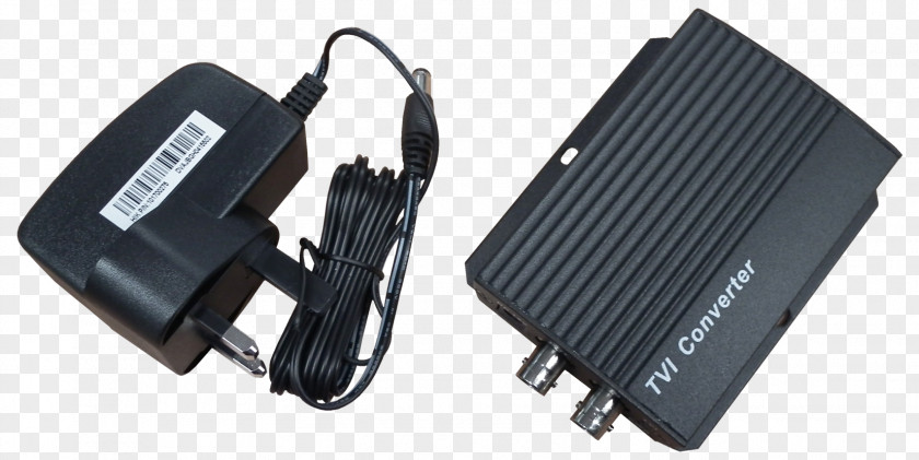 Camera AC Adapter Battery Charger IP HDMI PNG