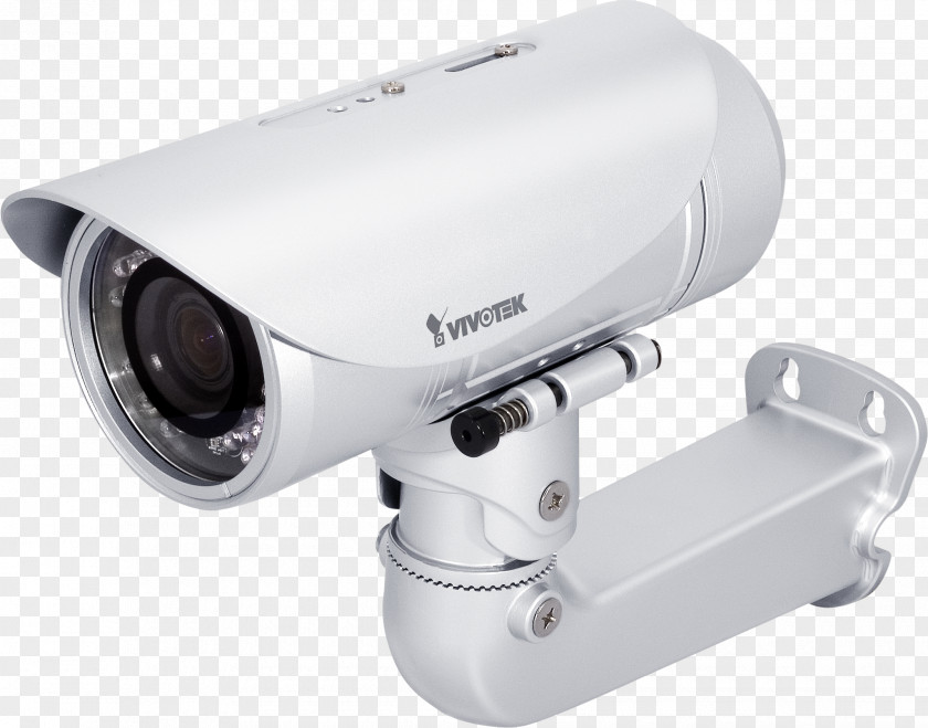Camera Anti-Ligature 3-Megapixel Fisheye Network CC8370-HV IP Closed-circuit Television Vivotek Inc Wireless Security PNG