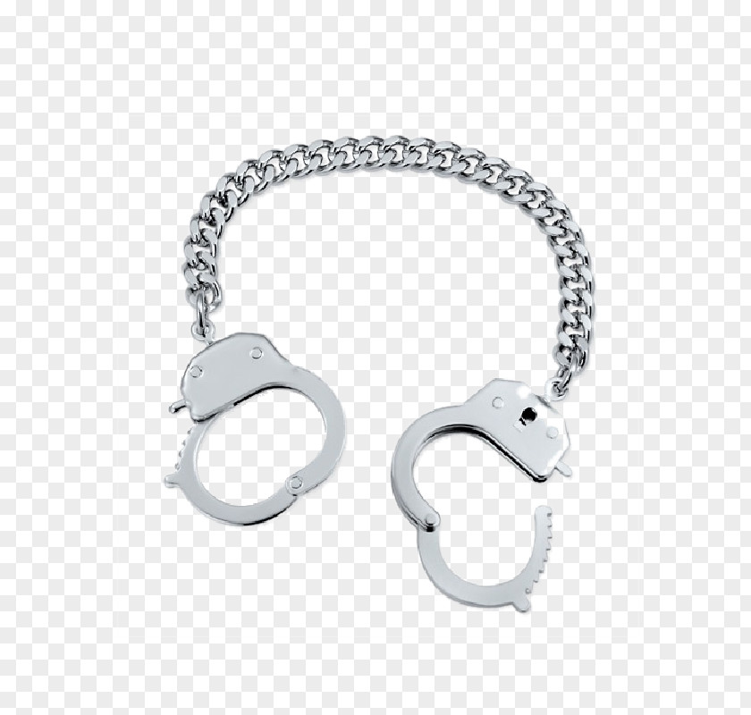 Charitable Organization Earring Necklace Bracelet Chain Wholesale PNG