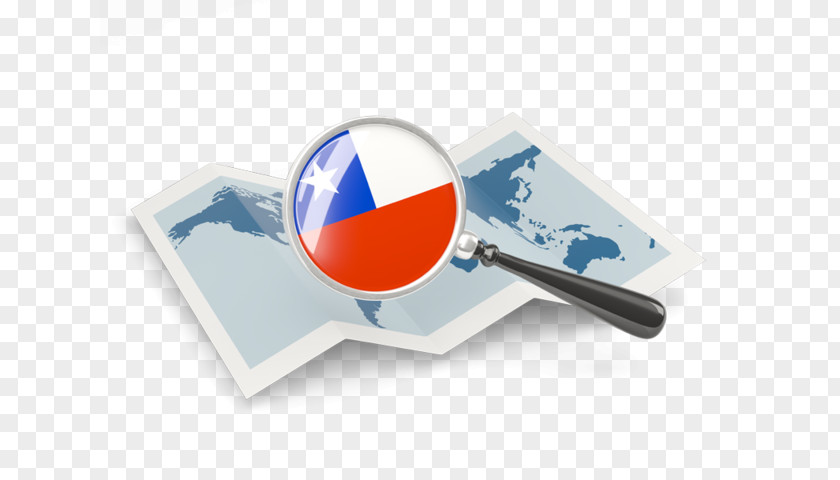 Chile Map Stock Photography Royalty-free Flag Of Cambodia World PNG