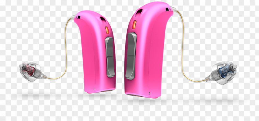 Connectline Hearing Aid Oticon Audiology Loss PNG