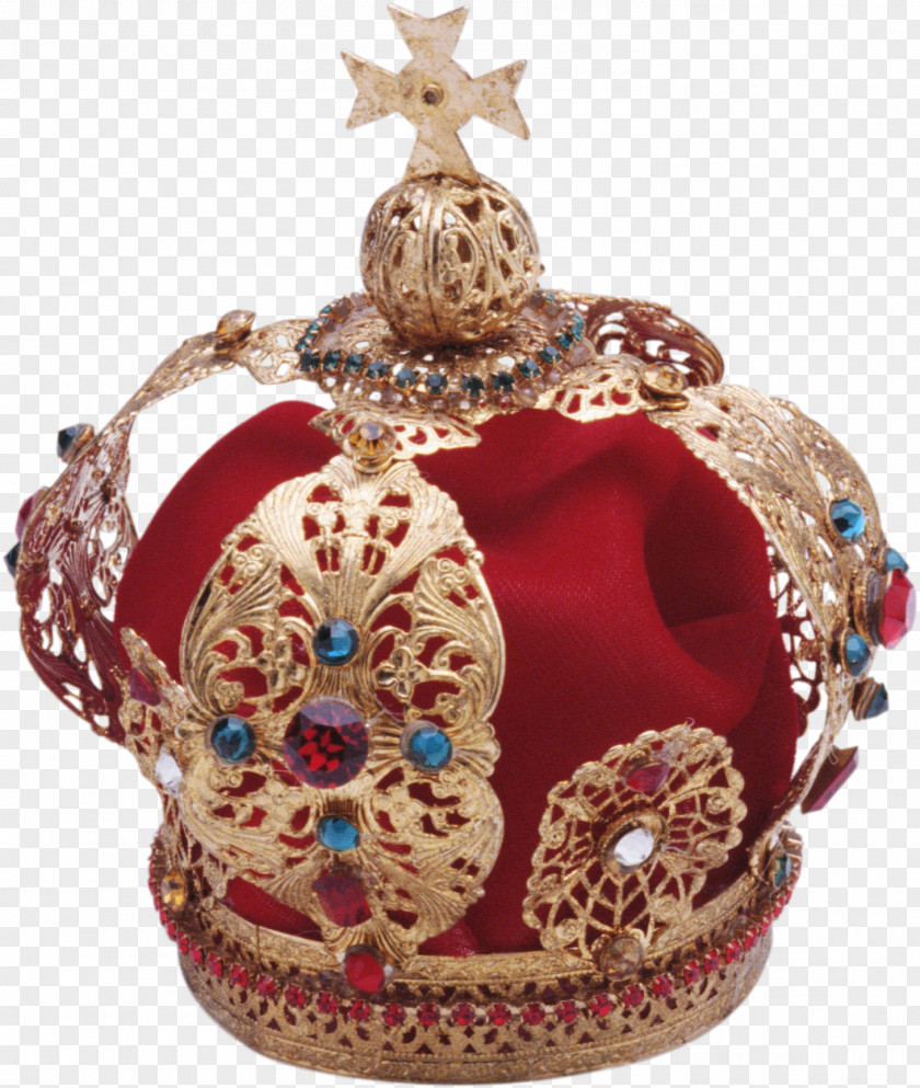 Crown Jewels Of The United Kingdom Tiara Fashion Accessory PNG