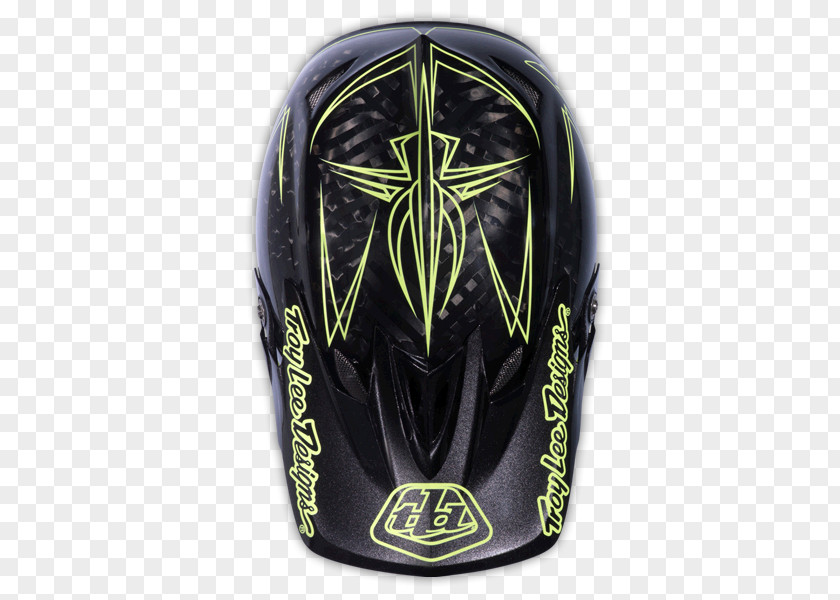 Cyclist Top Bicycle Helmets Motorcycle Visor Troy Lee Designs PNG