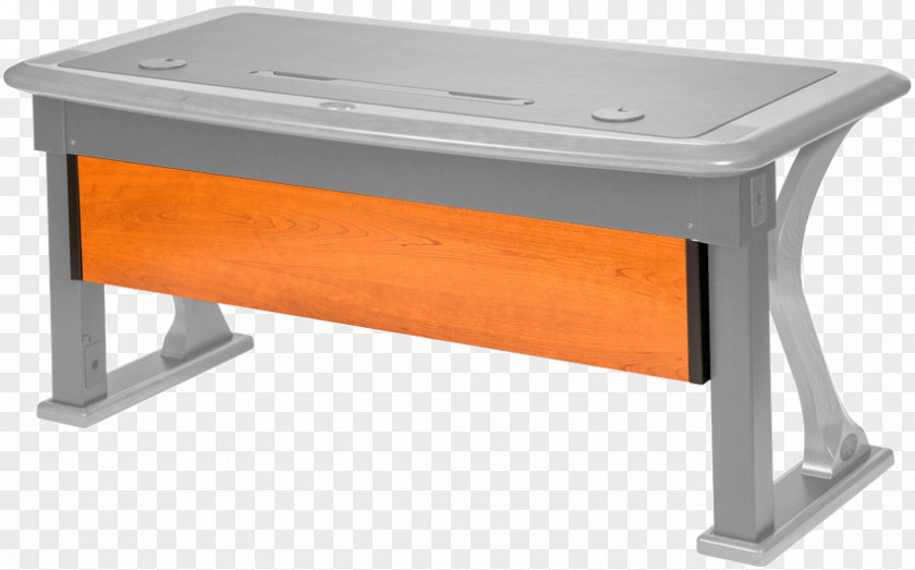 Desk Accessories Computer Table Standing Cabinetry PNG