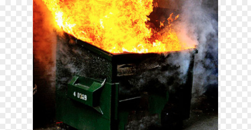 Dumpster Fire Cliparts United States Republican Party Presidential Primaries, 2016 PNG