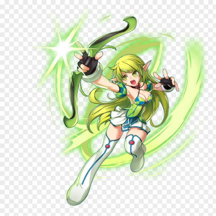 Elsword Wiki Blog Game Nexon PNG