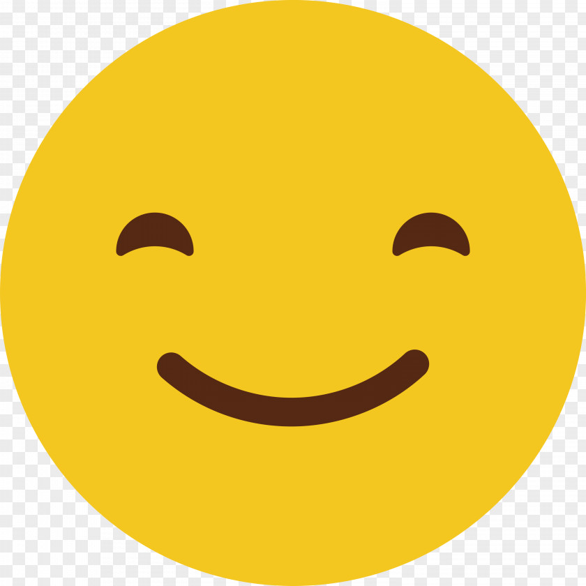 Emoji PNG