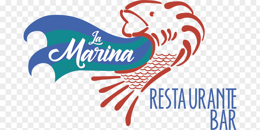 En La Orilla Del Lago Logo Illustration Brand Clip Art Design PNG