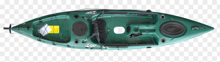 Fishing Kayaks Automotive Lighting Car Product Design PNG
