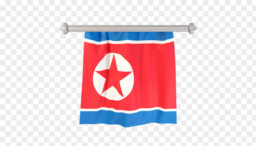 Flag Of Curaçao North Korea Macau PNG
