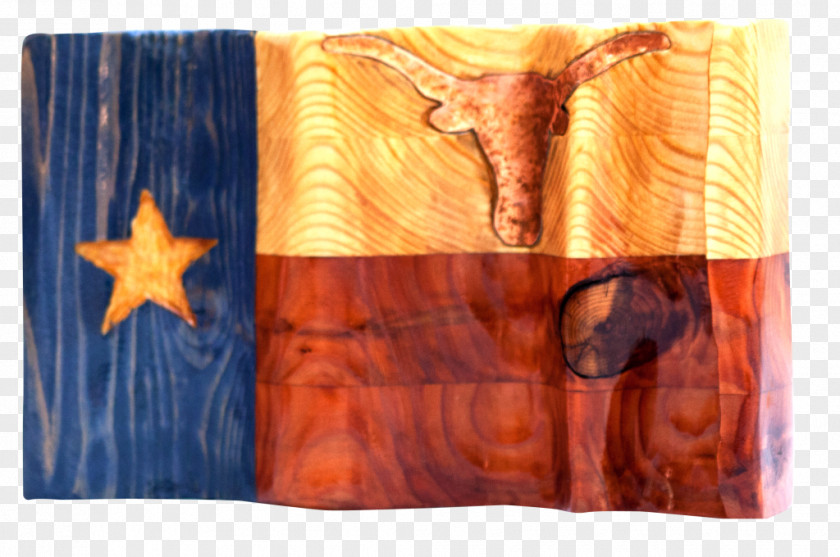 Flag Texas Longhorn Double Helix Ranch English Of PNG