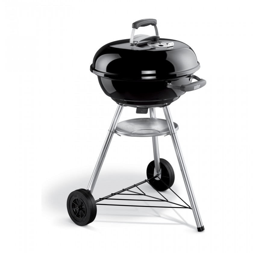 Grill Barbecue Charcoal Weber-Stephen Products Grilling Lowe's PNG