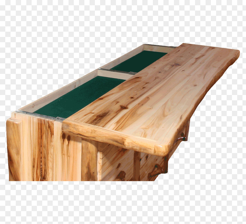 Hardwood Lumber Garden Furniture Plywood PNG