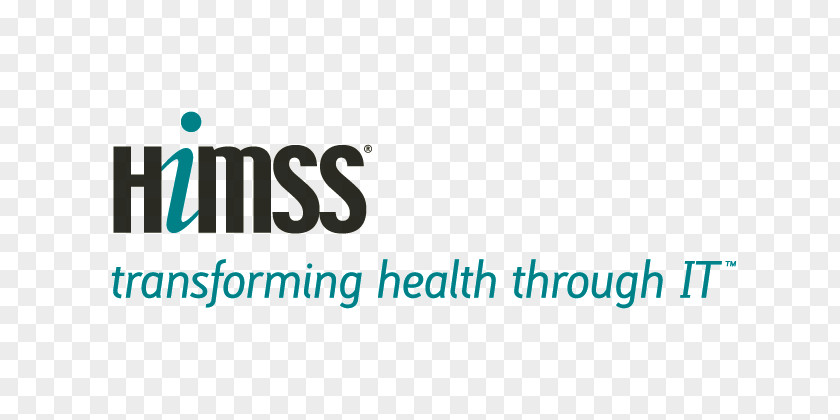 Healthcare Information And Management Systems Society Himss Asia Pacific HIMSS18 Conference & Exhibition Health Technology Care 2.0 PNG