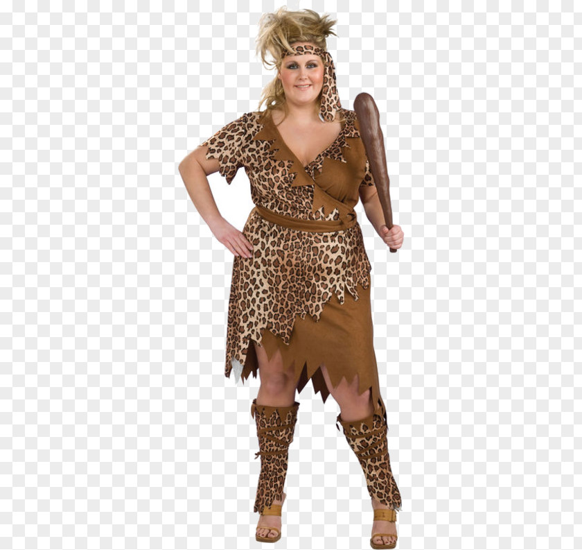 Identity Cards Can Not Open Jokes Cavewoman Halloween Costume Party T-shirt PNG