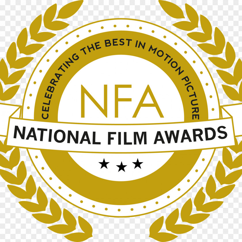 India National Film Awards Actor Directorate Of Festivals PNG