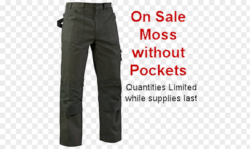 Jeans Pocket Cargo Pants Khaki Denim Shorts PNG