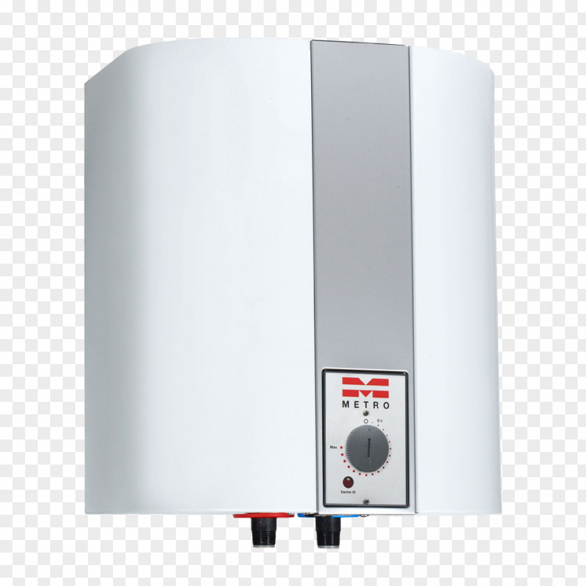 Jem Hot Water Storage Tank District Heating Vitreous Enamel Stainless Steel Liter PNG