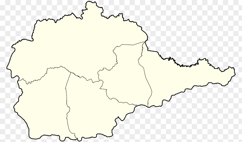 Map Khingansk Degtyarsk Wikimedia Commons Vyazovaya PNG